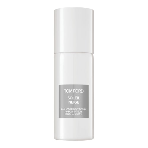 TOM FORD - Soleil Neige