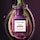 Figue Érotique - Eau de Parfum