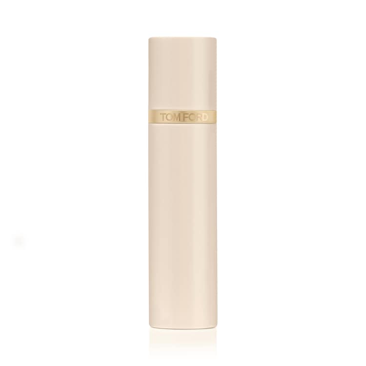 Vanilla Sex Eau de Parfum - Woda perfumowana