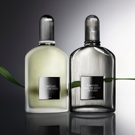 The product image is missing!