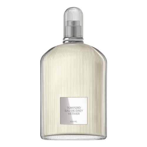 Tom Ford - Eau De Grey Vetiver -SIGNATURE  eau de toilette
