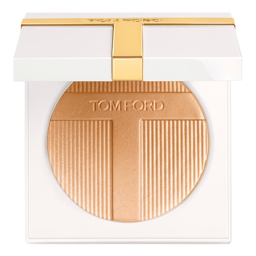 Tom Ford - Soleil Glow -Iluminator