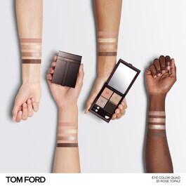 The product image is missing!