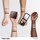 The product image is missing!