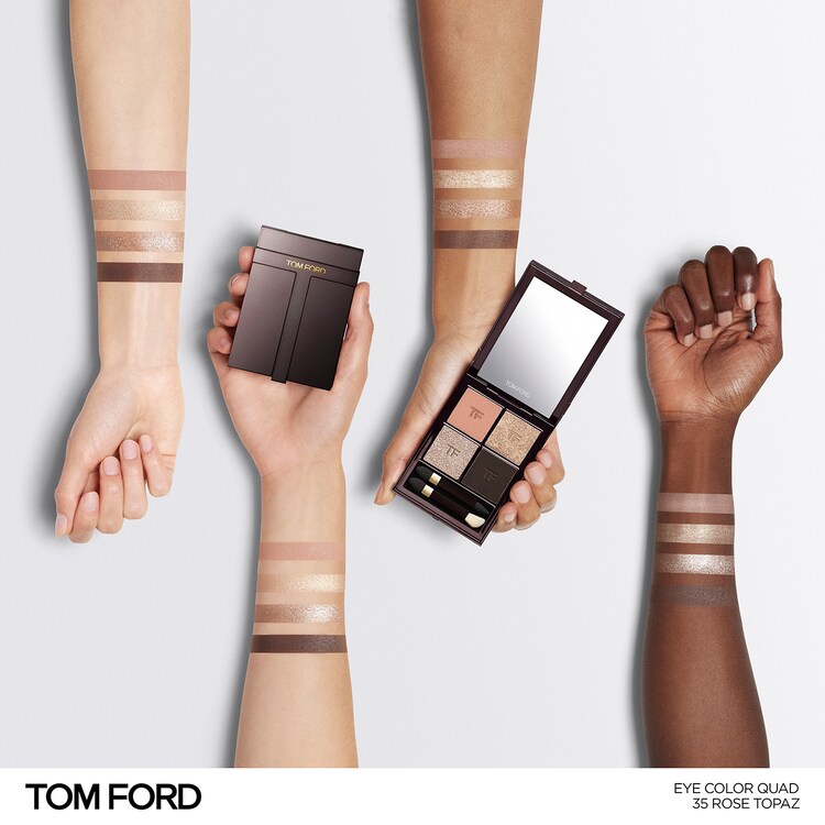 The product image is missing!