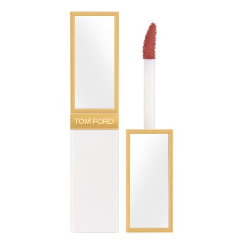 Tom Ford - Soleil Tinted Lip Glow