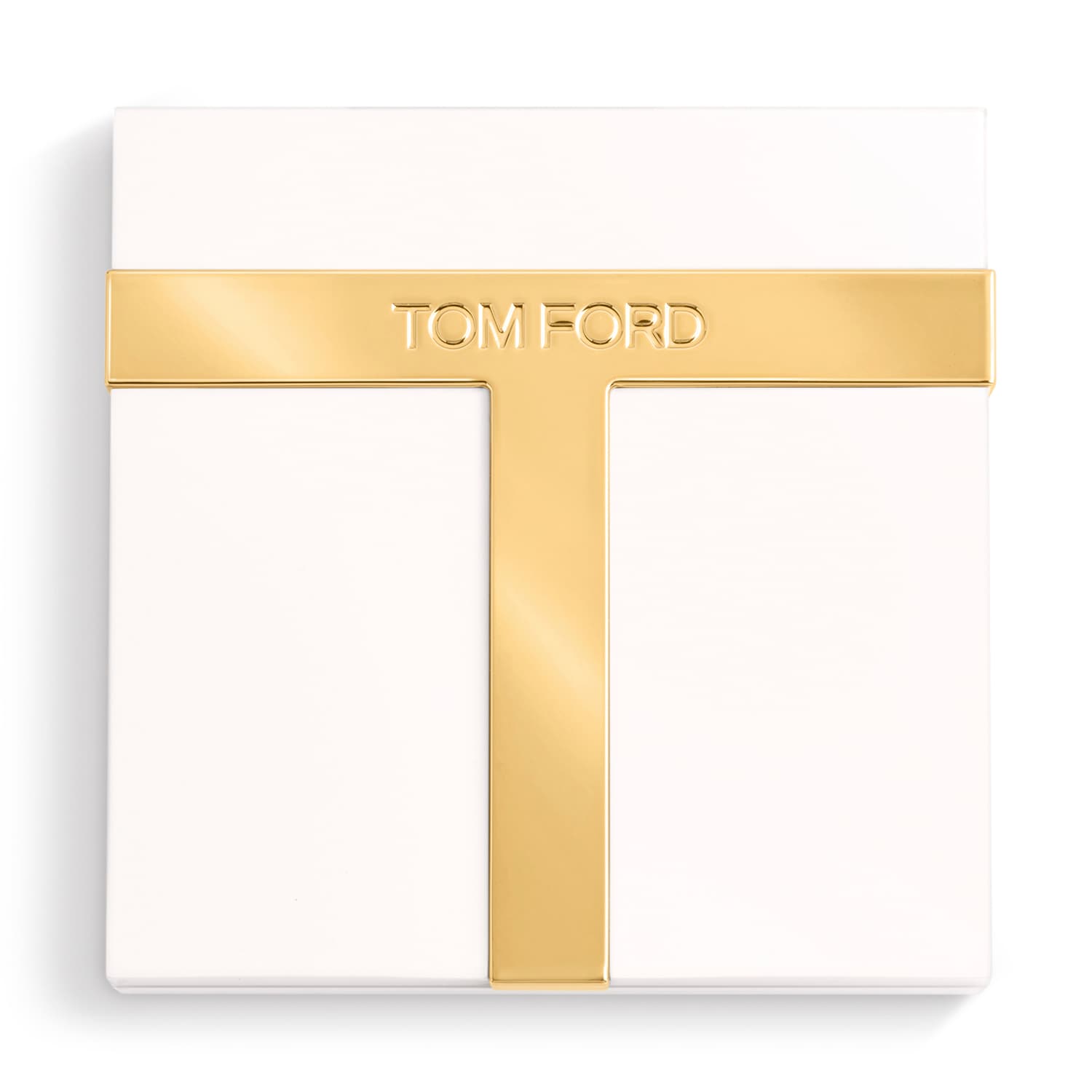 Soleil Bronzing Powder 12.5g
