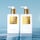 Soleil Blanc - Hand & Body Moisturizer