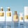 Soleil Blanc - Hand & Body Moisturizer