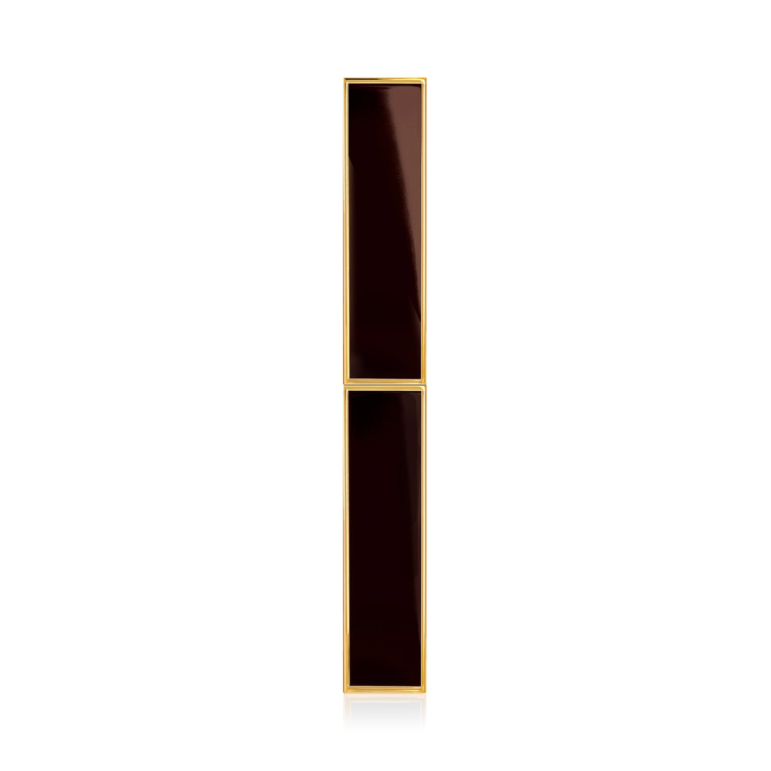 Runway Lip Stylo Matte 2g