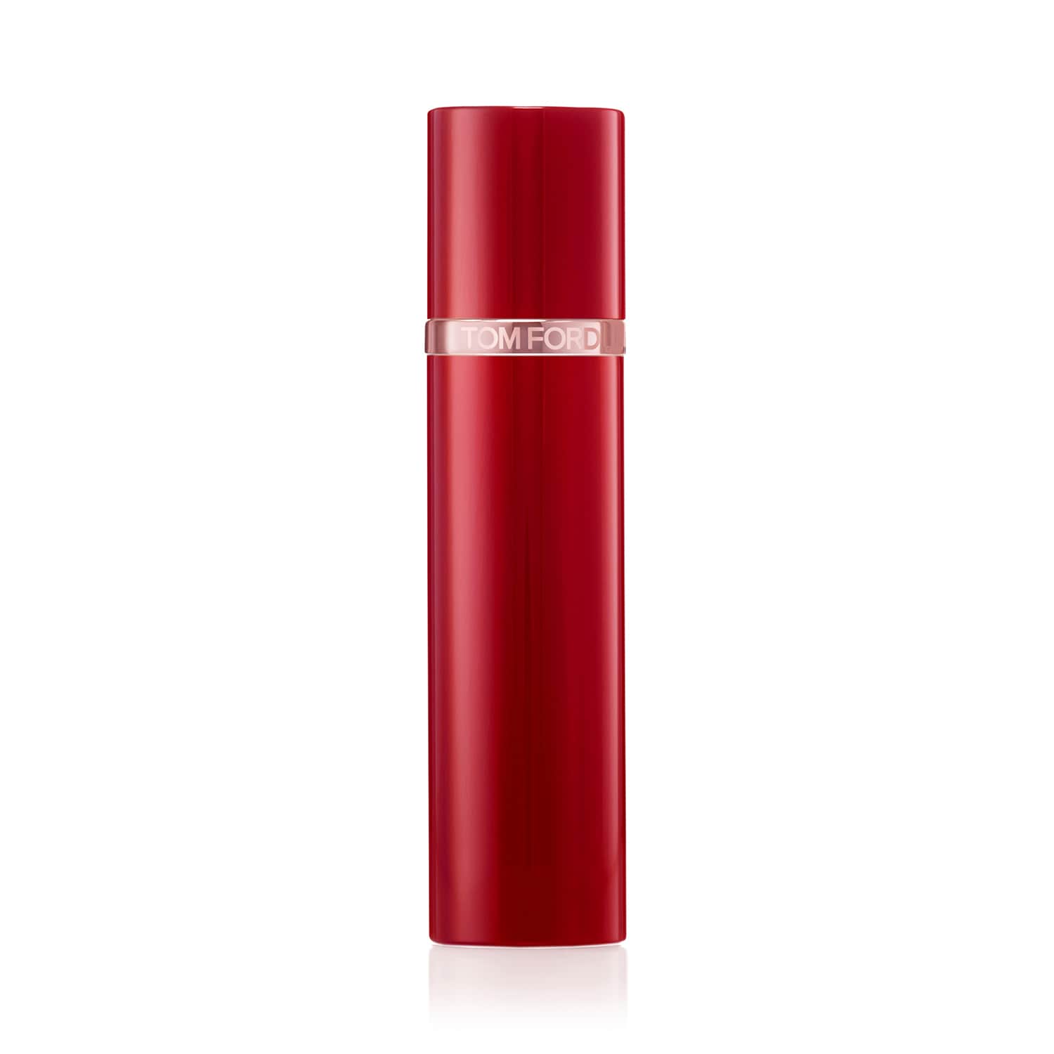 Electric Cherry Eau de Parfum