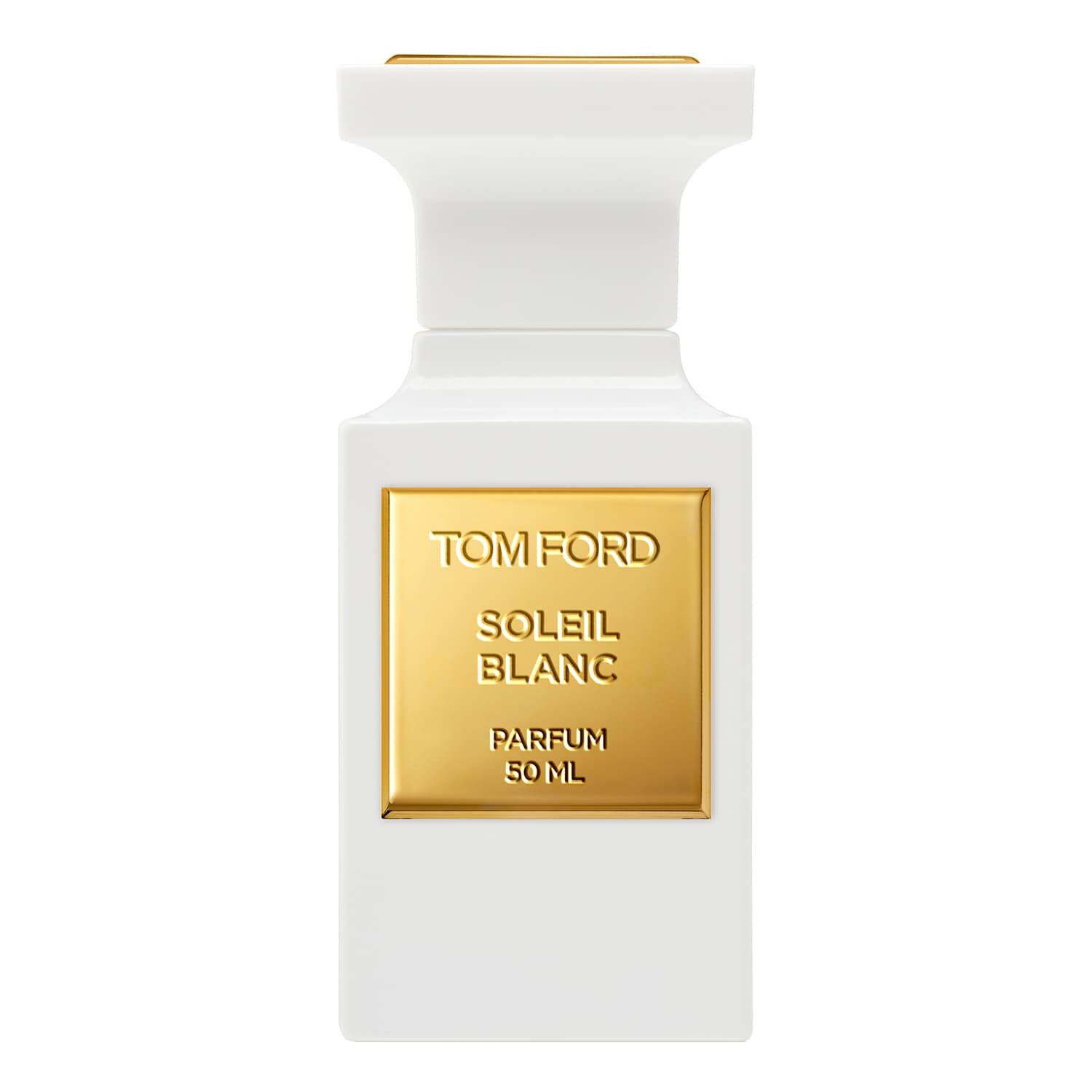 Tom Ford Private Blend Soleil De Feu - Eau De Parfum | Tom Ford