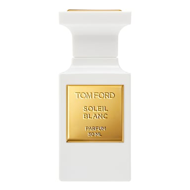 Découvrir le produit