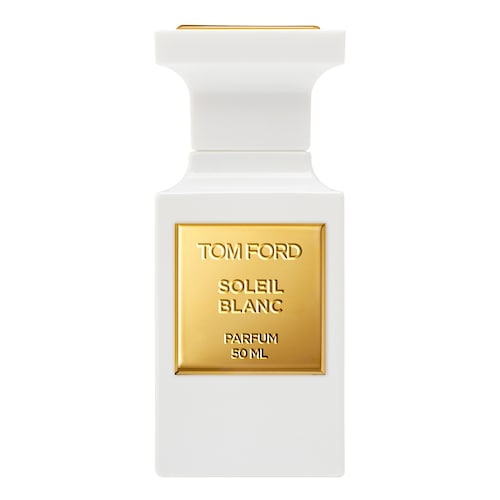 TOM FORD - Soleil Blanc