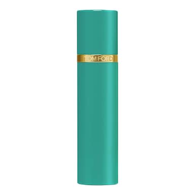 TOM FORD - Taormina Orange Eau de Parfum