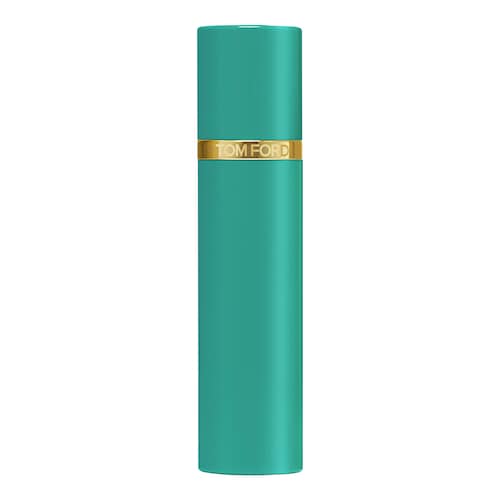 TOM FORD - Taormina Orange Eau de Parfum
