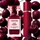 Lost Cherry - Coffret Eau de Parfum