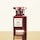Lost Cherry - Coffret Eau de Parfum