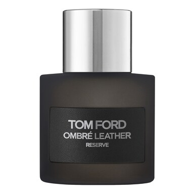 TOM FORD - Ombré Leather