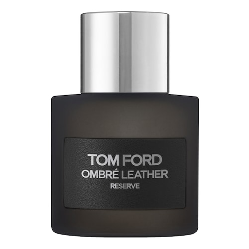 TOM FORD - Ombré Leather