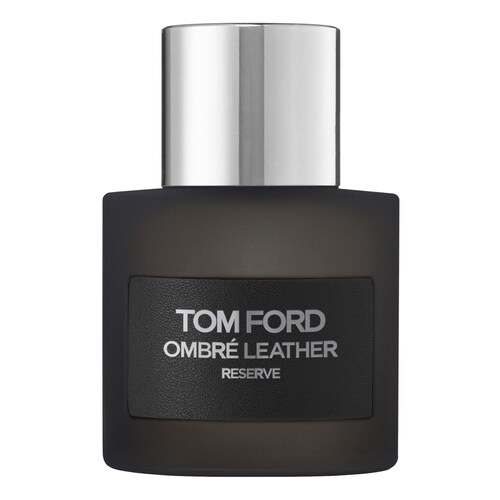 TOM FORD - Ombré Leather