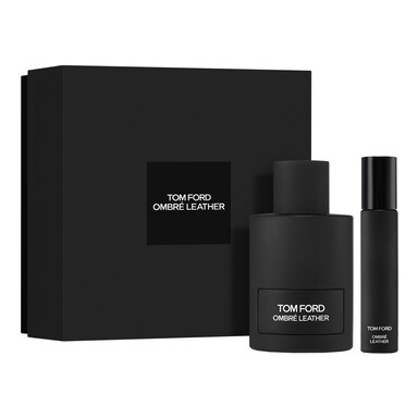 TOM FORD - Ombré Leather