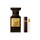 Tobacco Vanille - Coffret Eau de Parfum