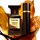 Tobacco Vanille - Coffret Eau de Parfum