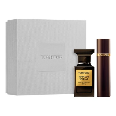 TOM FORD - Tobacco Vanille