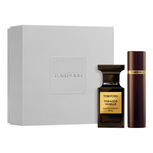 TOM FORD - Tobacco Vanille