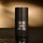 Oud Wood - Coffret Eau de Parfum