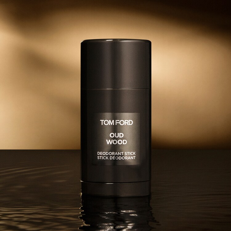 Oud Wood - Coffret Eau de Parfum
