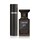 Oud Wood - Coffret Eau de Parfum
