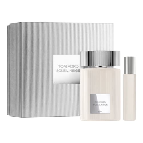 TOM FORD - Soleil Neige