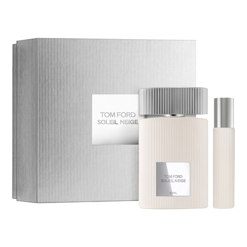 TOM FORD - Soleil Neige