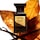 Private Blend Discovery Set - Coffret Eau de Parfum