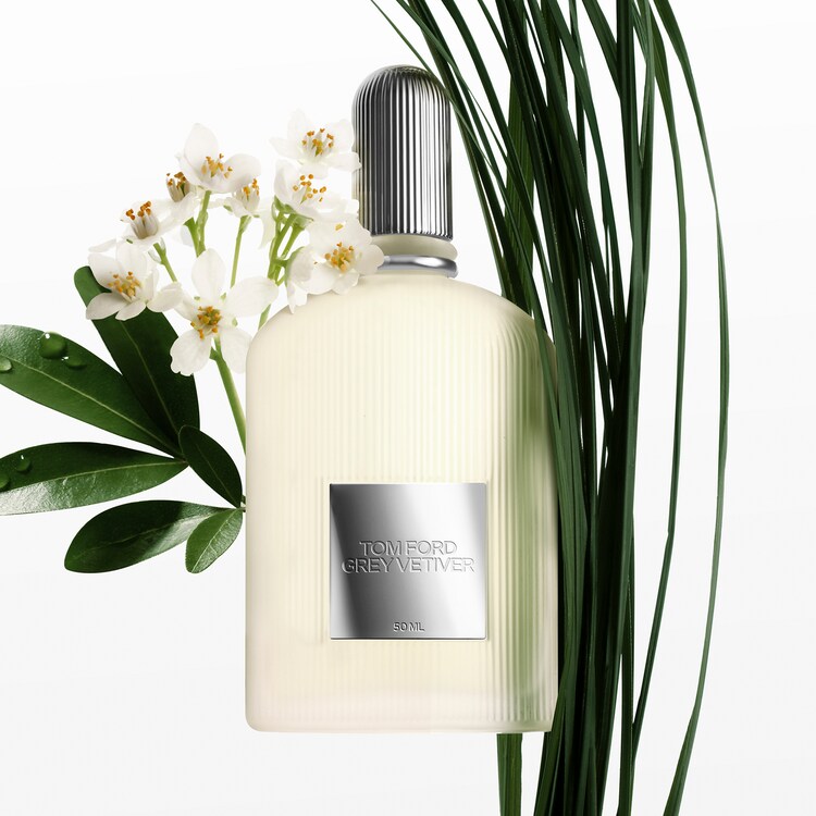 Signature Discovery Set - Pour Lui