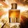 Signature Discovery Set - Pour Lui