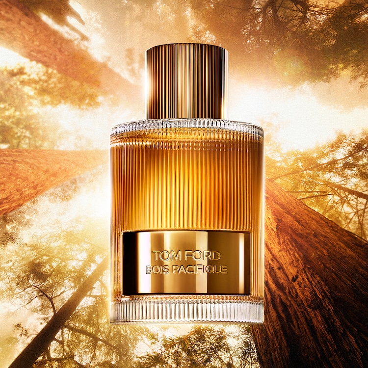 Signature Discovery Set - Pour Lui