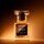 Tobacco Chocolat - Eau de Parfum