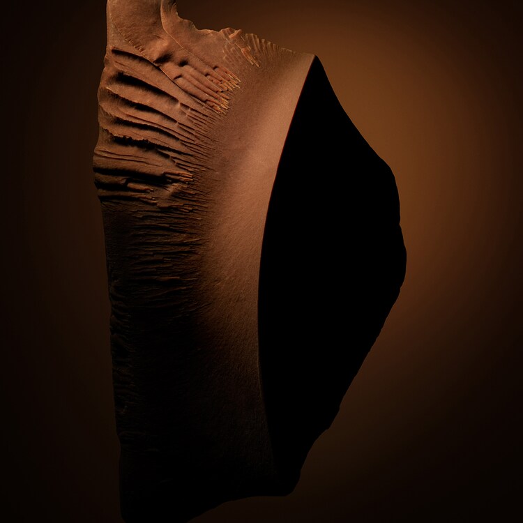Tobacco Chocolat - Eau de Parfum