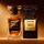 Tobacco Chocolat - Eau de Parfum