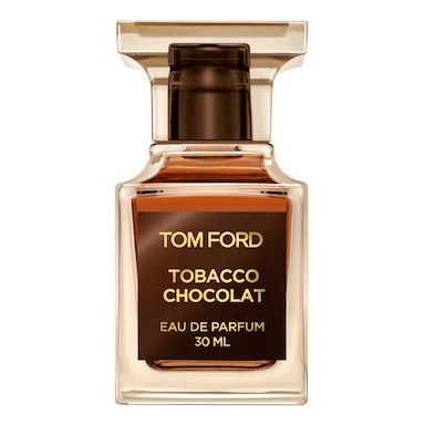 TOM FORD - Tobacco Chocolat