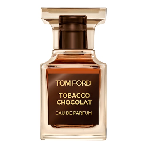 TOM FORD - Tobacco Chocolat