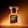 Tobacco Chocolat - Eau de Parfum