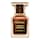 Tobacco Chocolat - Eau de Parfum