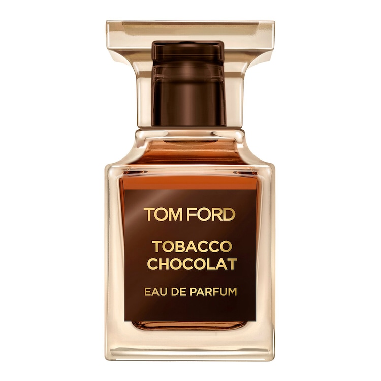 Tobacco Chocolat - Eau de Parfum