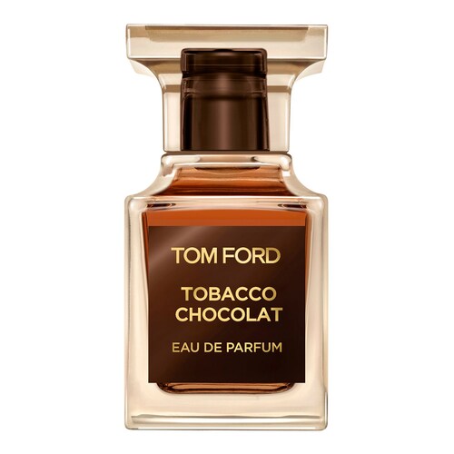 TOM FORD - Tobacco Chocolat