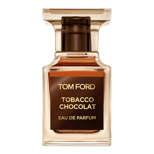 TOM FORD - Tobacco Chocolat
