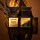 Tobacco Vanille - Parfum